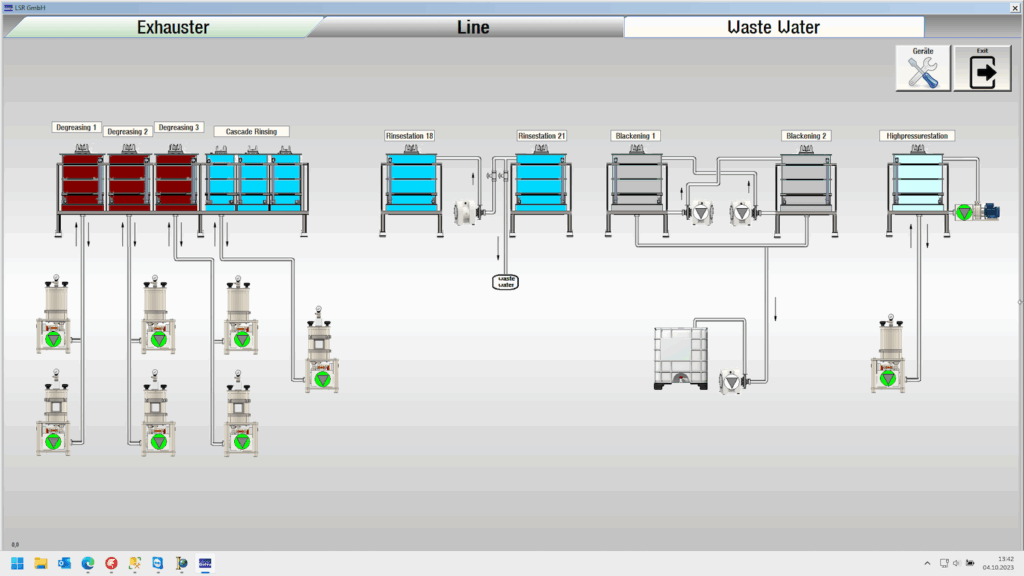 Screenshot Automation Screenshot Automation Software