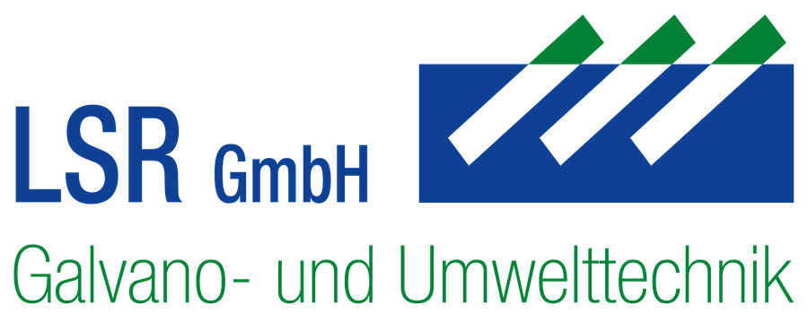 Logo LSR CMYK_ohne Hintergrund