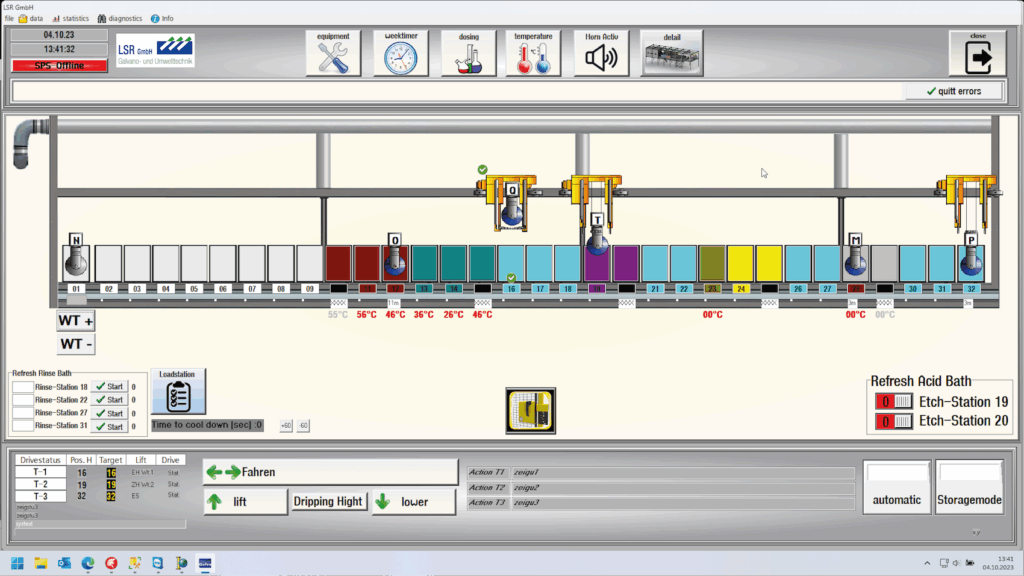 Software 1 Software