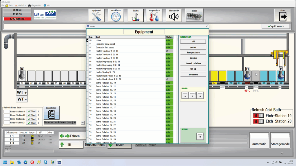Software 2 Software